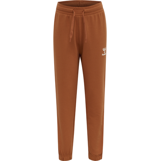 hmlVENTI TRACKSUIT, SIERRA hmlVENTI TRACKSUIT, SIERRA, packshot