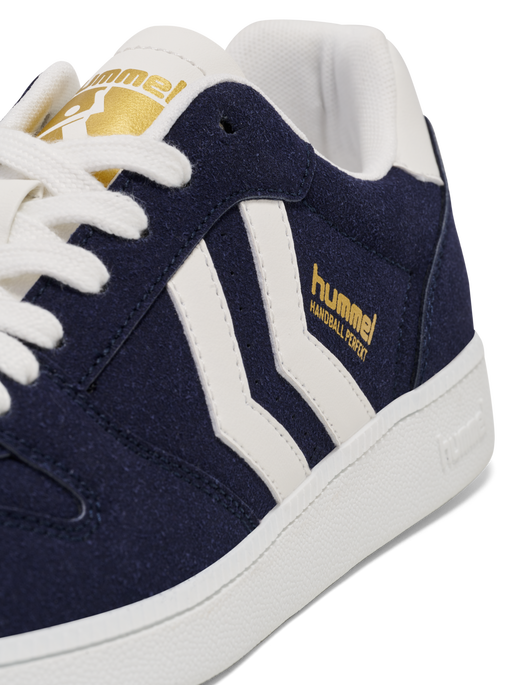 HANDBALL PERFEKT CL, NAVY, packshot