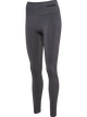 BLACKENED PEARL