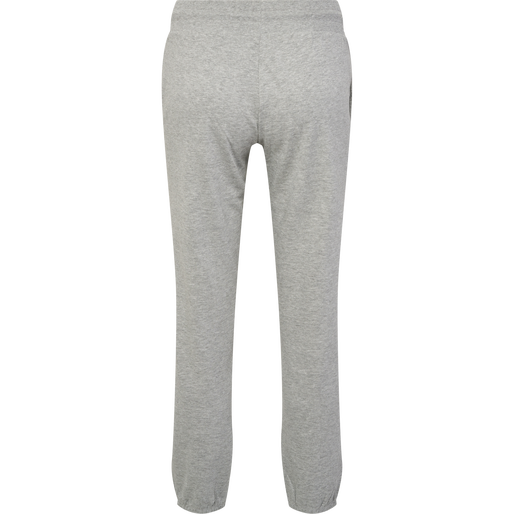 hmlIC BILLIE REGULAR PANTS, 2006, packshot