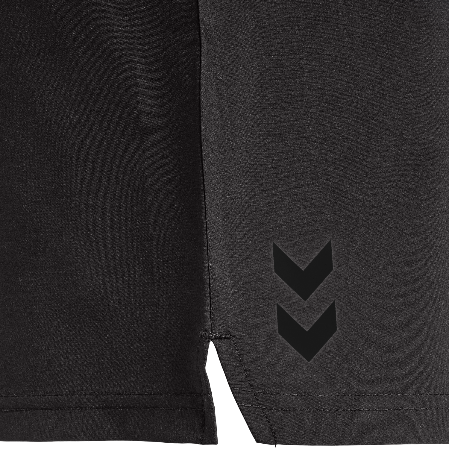 hmlACTIVE COURT WOV SHORTS, 2203, packshot