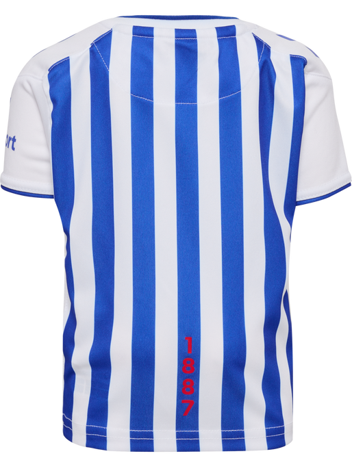 OB 22/23 HOME MINI KIT, 2902, packshot