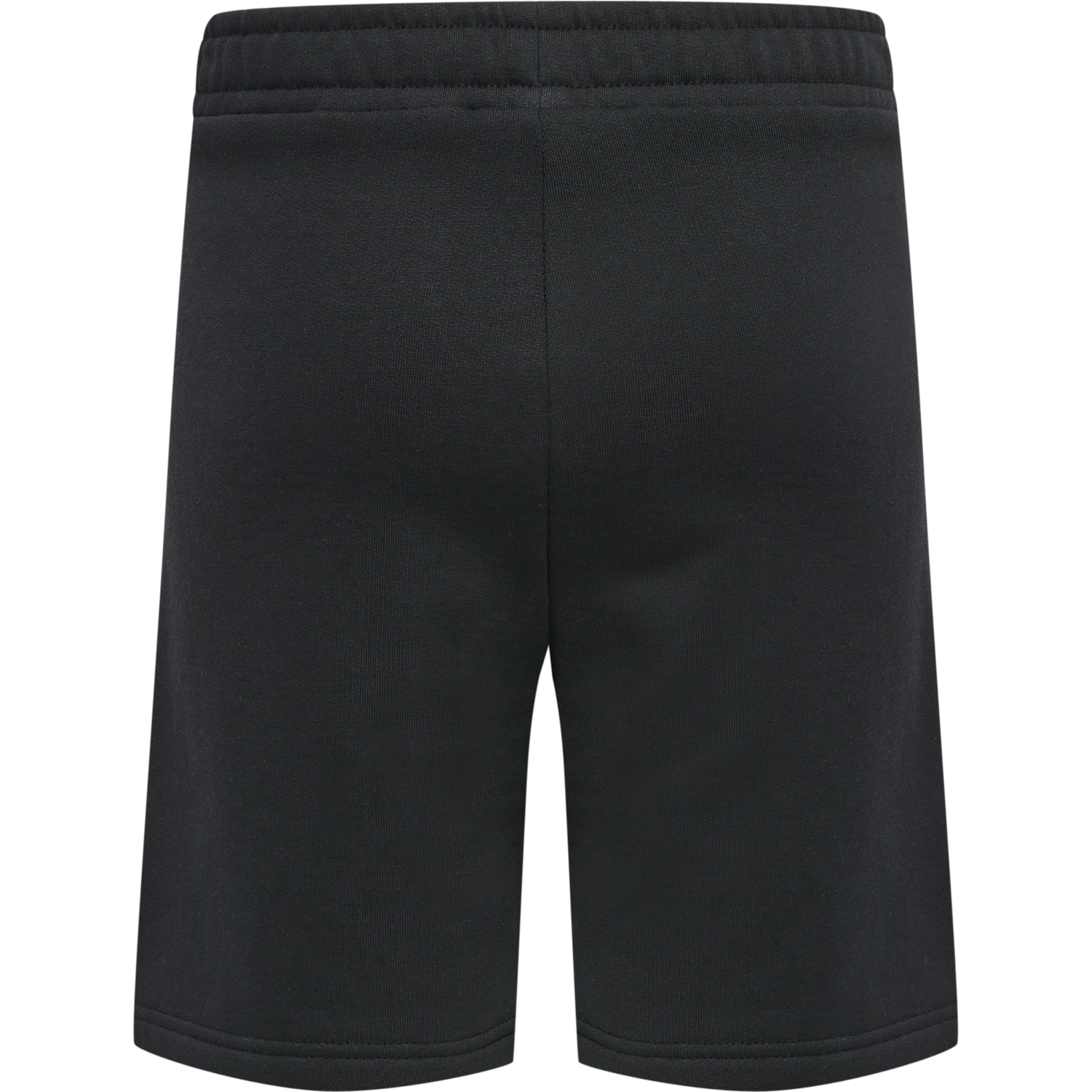 hmlGG12 SWEAT SHORTS KIDS, 2001, packshot