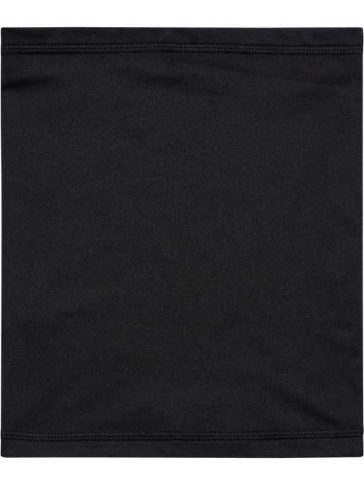 1FCK 23/24 TR NECK TUBE, BLACK 1FCK 23/24 TR NECK TUBE, BLACK, packshot