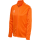 ORANGE TIGER