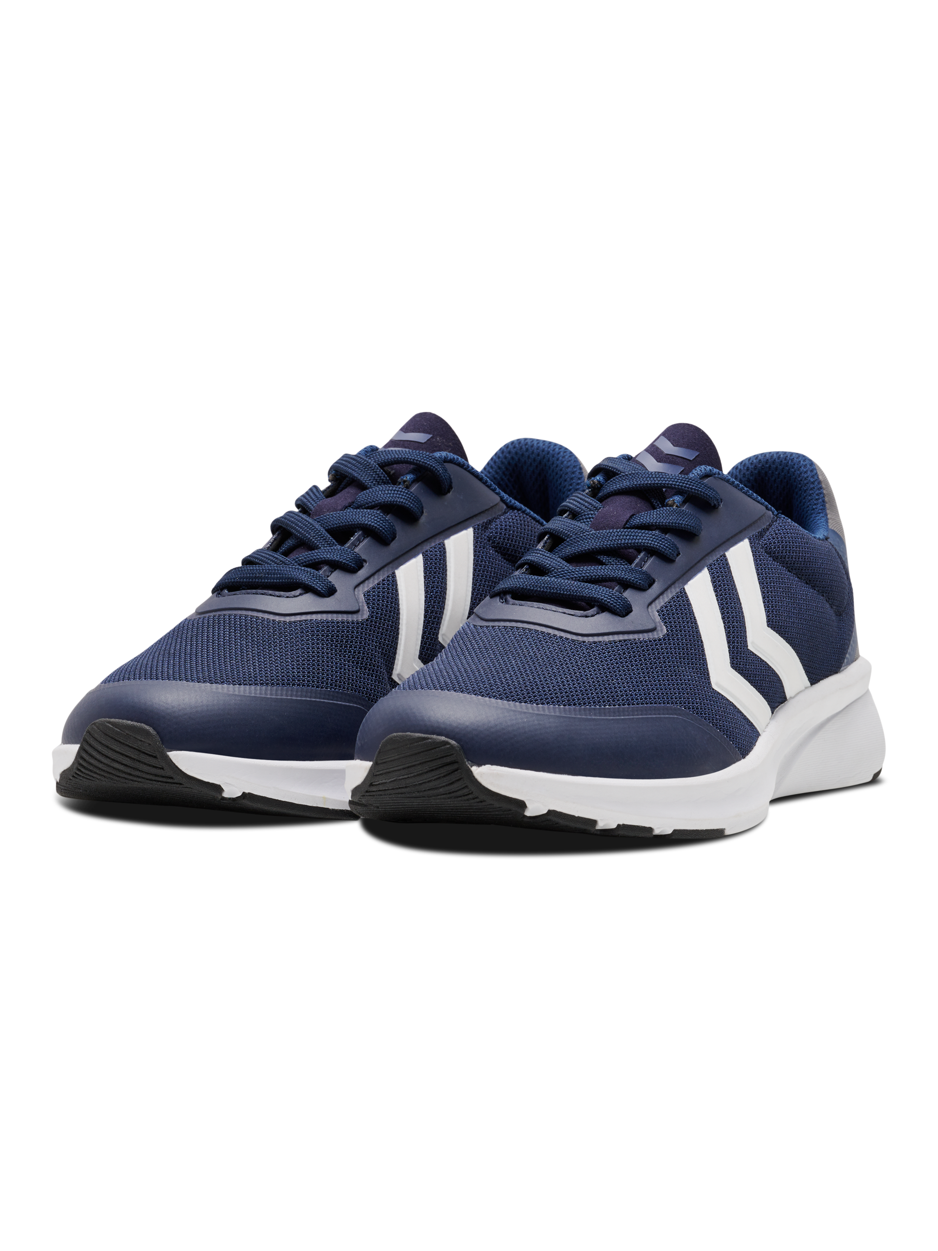 FLOW BREATHER, NAVY/ENSIGN BLUE, packshot