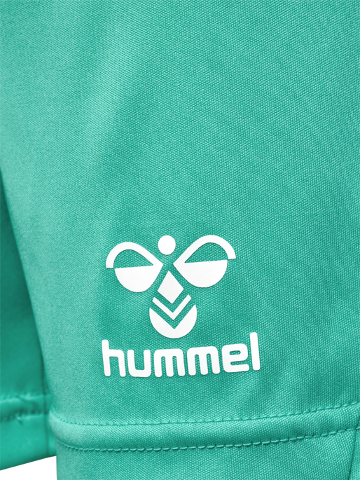 hmlLOGO SET KIDS, ATLANTIS hmlLOGO SET KIDS, ATLANTIS, packshot