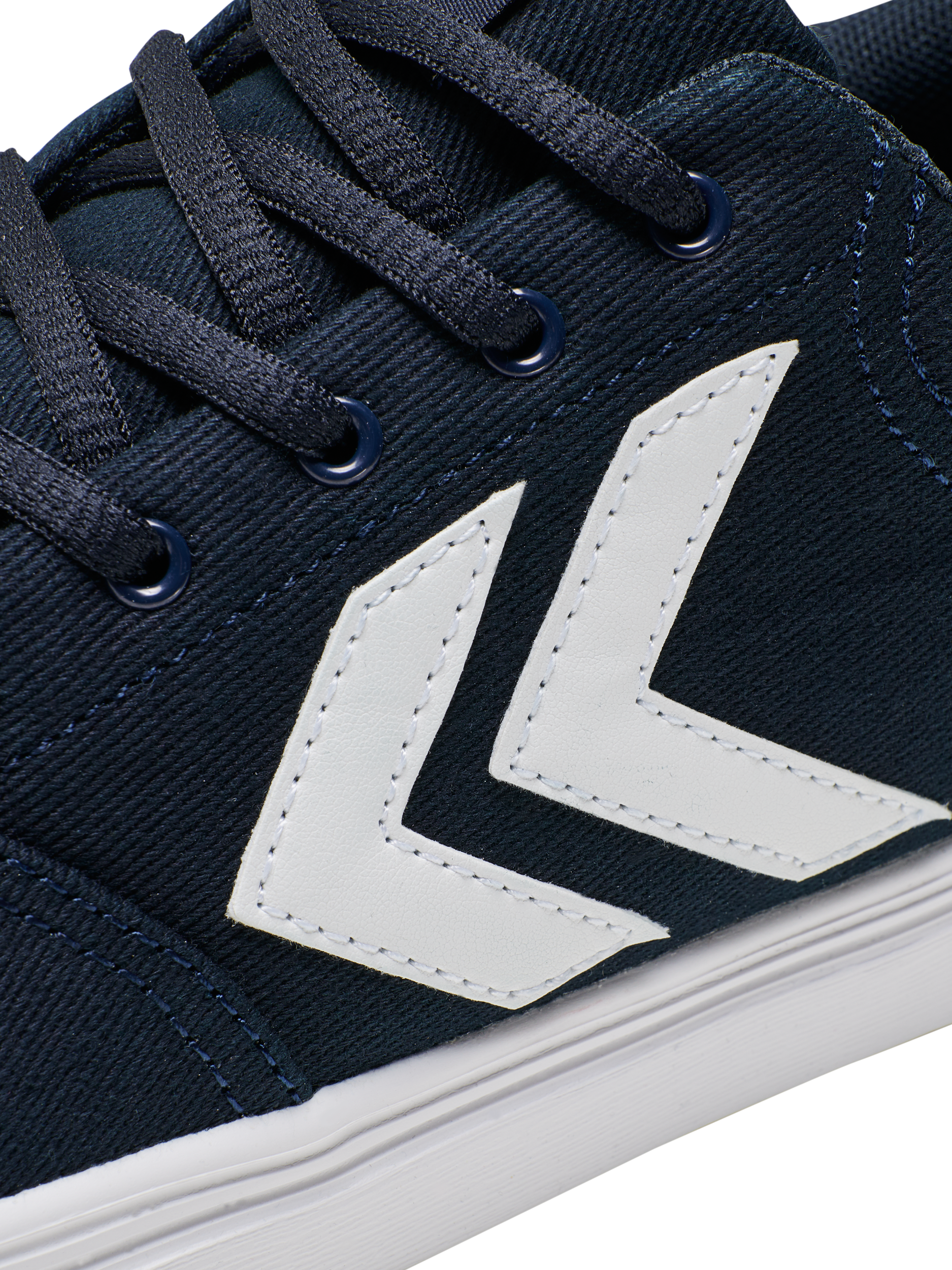 ESSEN, 7003, packshot