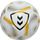 WHITE/GOLD/BLACK