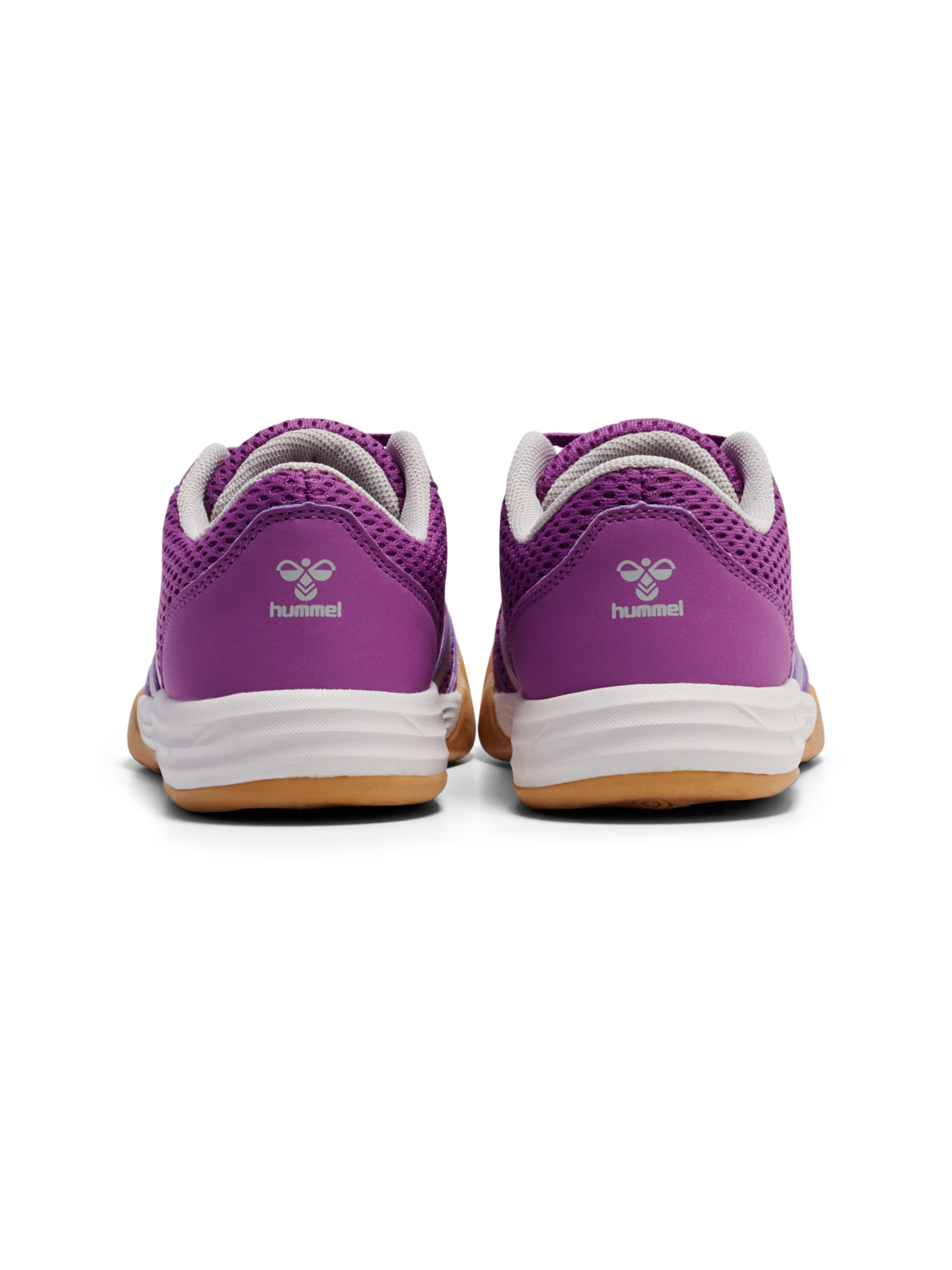 MULTIPLAY FLEX LC JR, DAHLIA, packshot