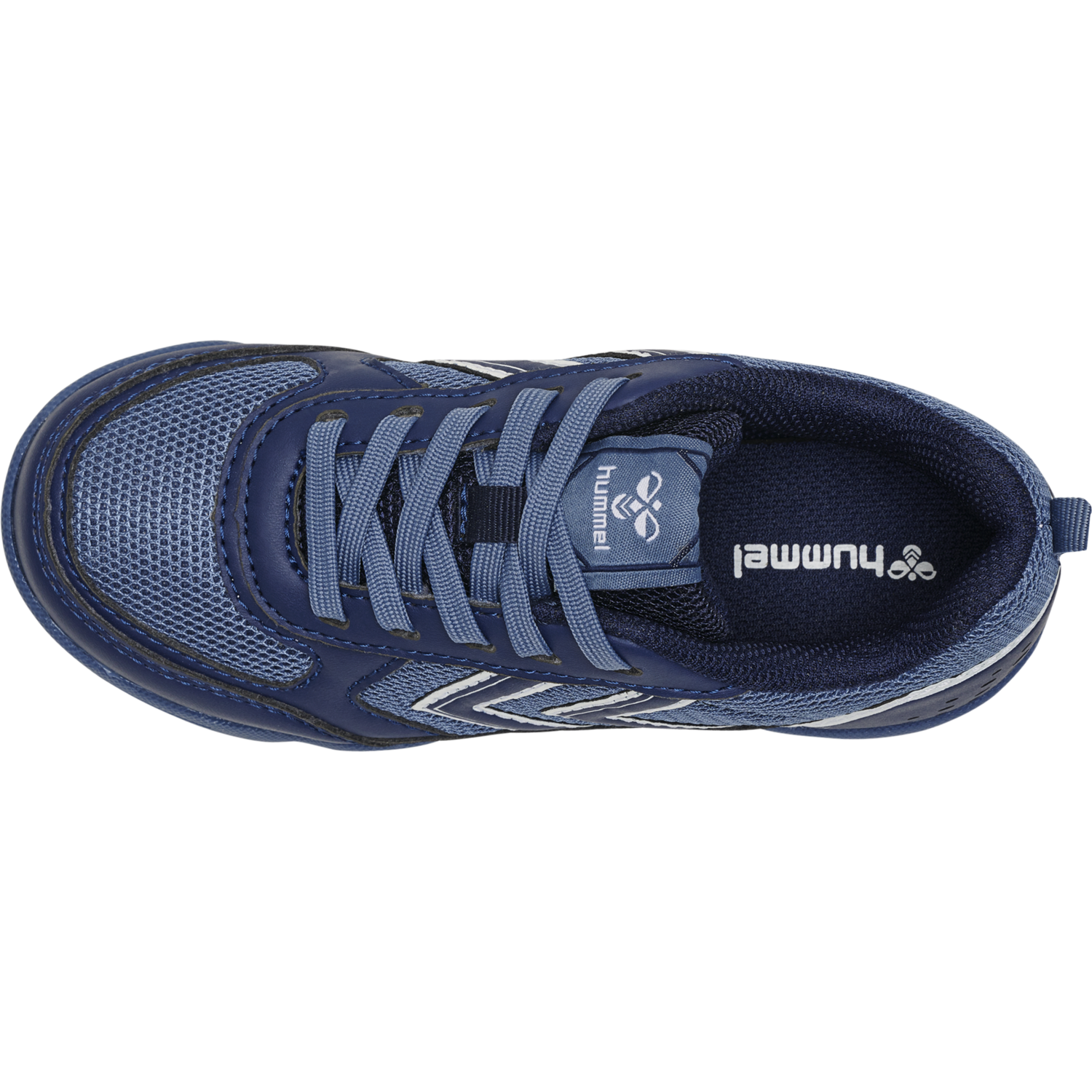 AERO TEAM 2.0 JR LC, 7827, packshot