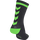 GREEN GECKO