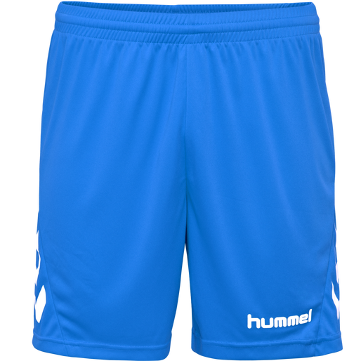 hmlPROMO SET, DIVA BLUE, packshot