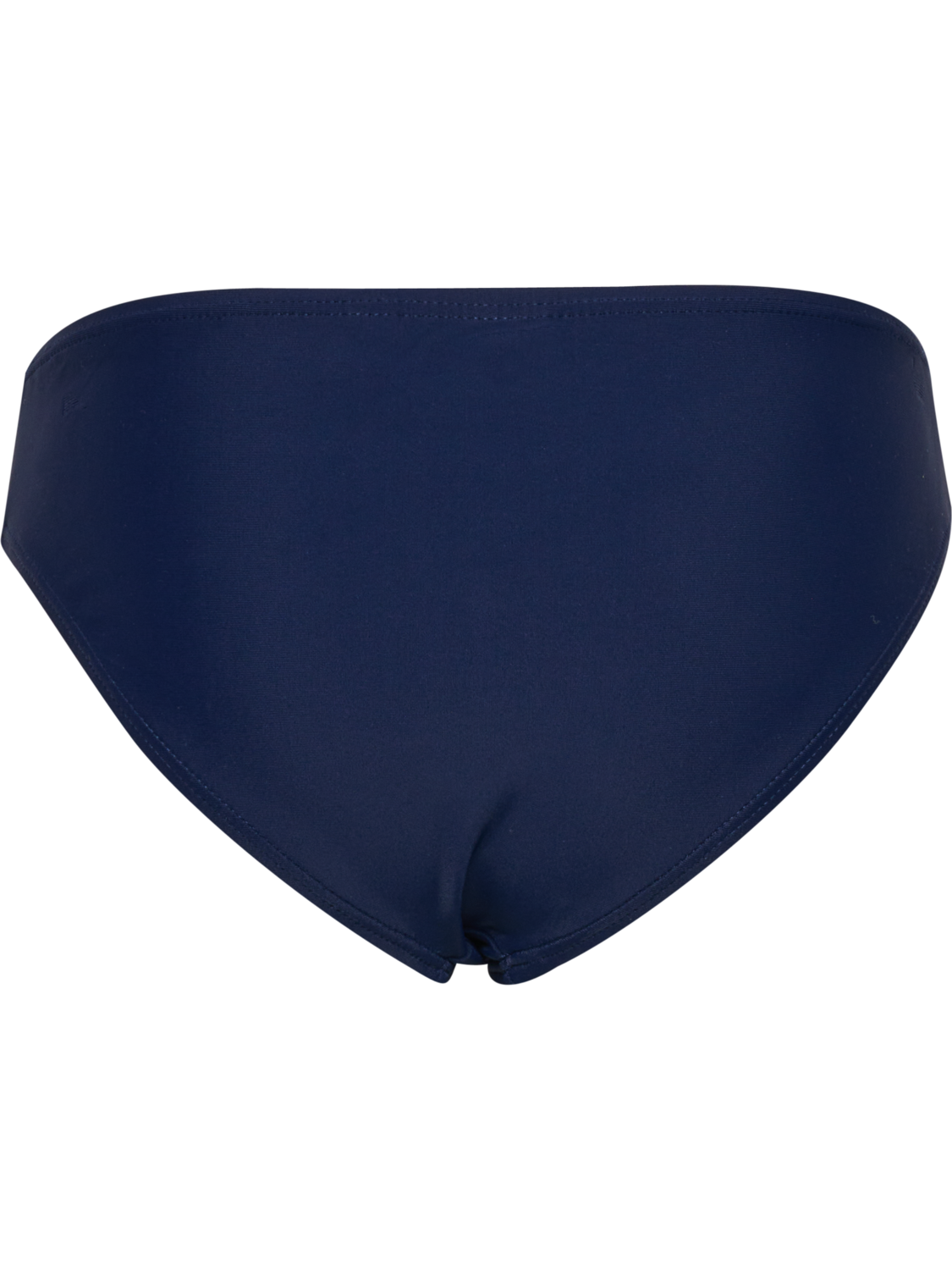 hmlSUN BIKINI, NAVY BLAZER, packshot