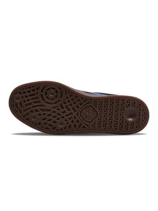 VM78 CPH MS, JAVA, packshot