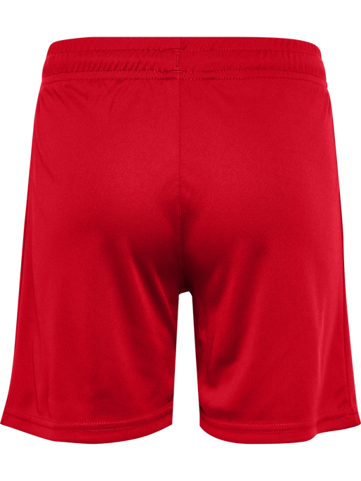 PLAYFUL SET KIDS, TRUE RED PLAYFUL SET KIDS, TRUE RED, packshot
