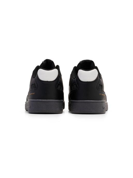 St. Power Play, BLACK/WHITE, packshot