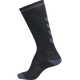 BLACK/ASPHALT