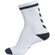 WHITE/BLACK
