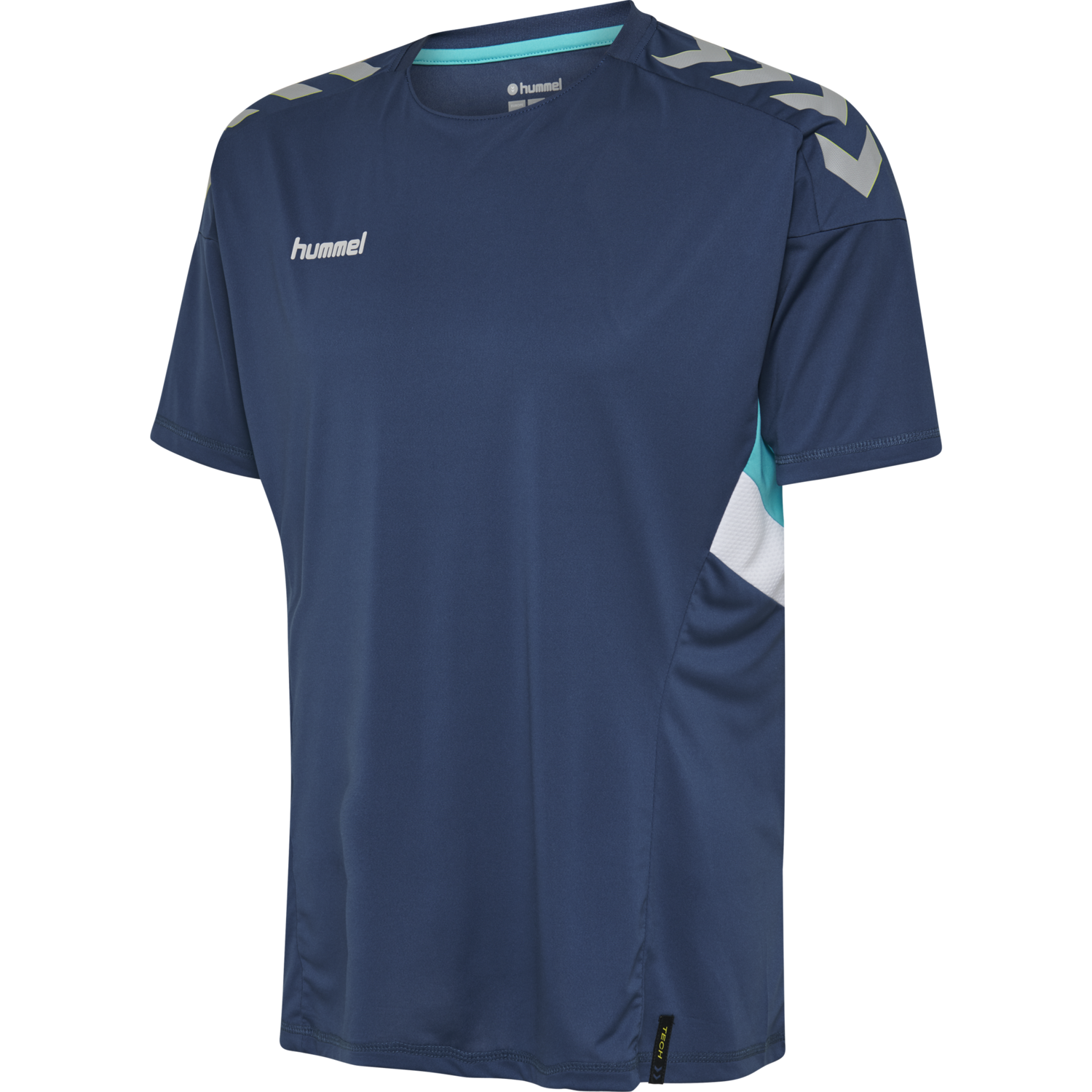 TECH MOVE JERSEY S/S, 8744, packshot