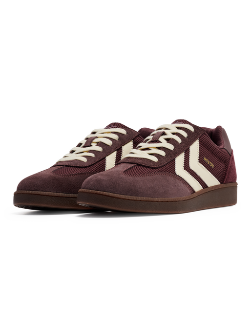 VM78 CPH MS, VINEYARD WINE VM78 CPH MS, VINEYARD WINE, packshot