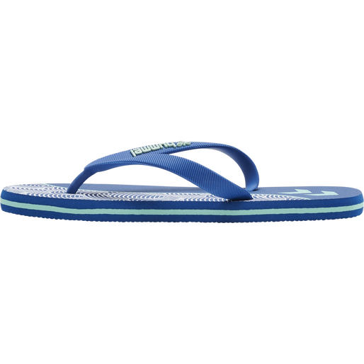 WAVE BLOCK FLIP FLOP, 8587, packshot