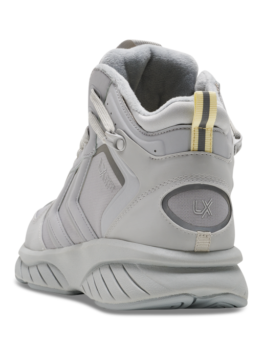 REACH LX 12000, LUNAR ROCK REACH LX 12000, LUNAR ROCK, packshot