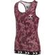 DECO ROSE