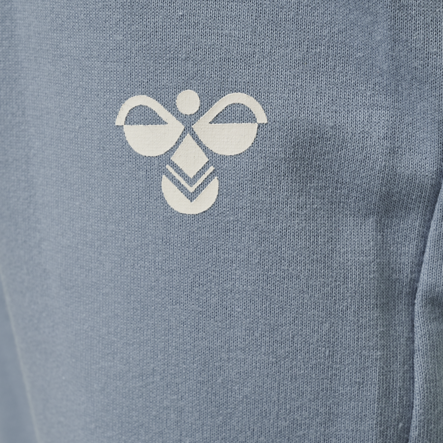 HMLAPPLE PANTS, 7763, packshot