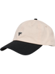 BONE WHITE