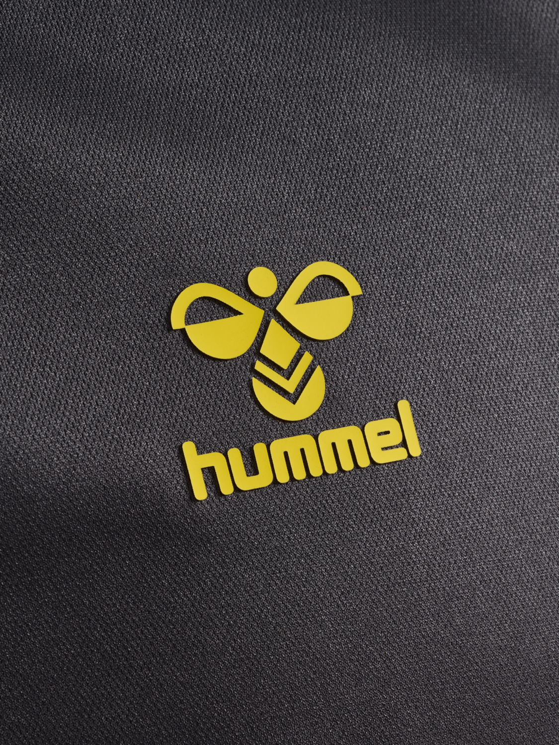 UDLP 23/24 AWAY JERSEY S/S, ANTHRACITE, packshot