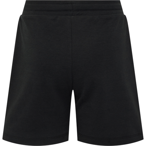 hmlFSK JUMP SHORTS, 2001 hmlFSK JUMP SHORTS, 2001, packshot