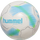 WHITE/BLUE/GREEN