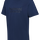 DRESS BLUES
