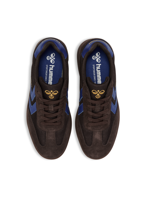 VM78 CPH MS, JAVA, packshot