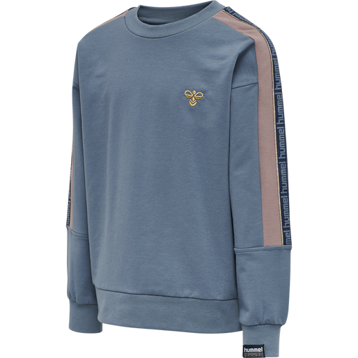 hmlELLA TRACKSUIT, 8252 hmlELLA TRACKSUIT, 8252, packshot