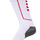 WHITE/TRUE RED