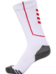 WHITE/TRUE RED