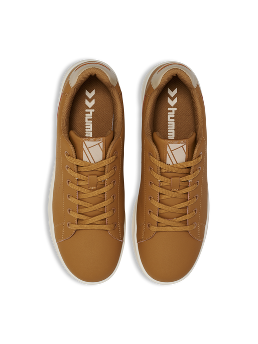 COURT LINE SN, CATHAY SPICE, packshot