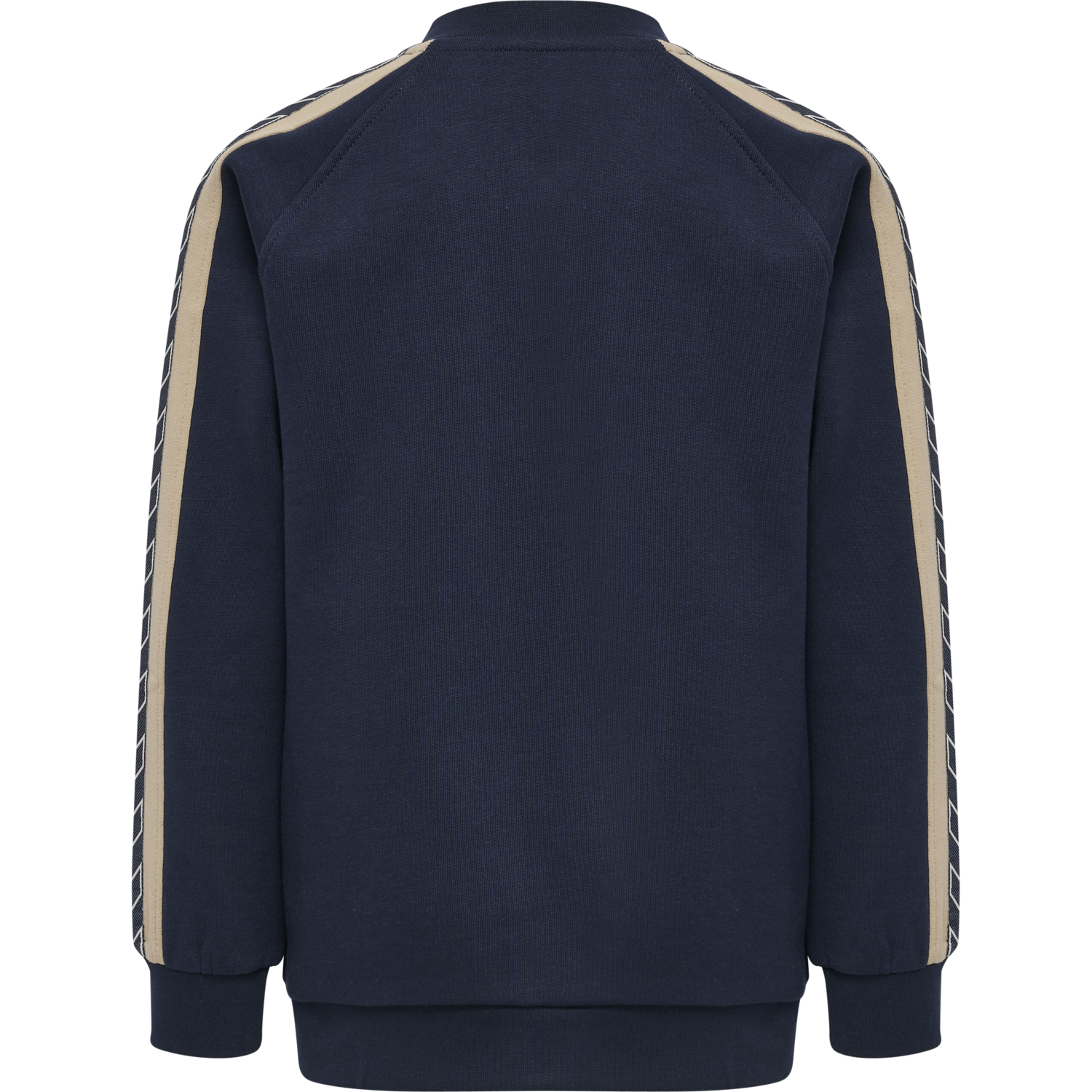 hmlAGNAR ZIP JACKET, 1009, packshot