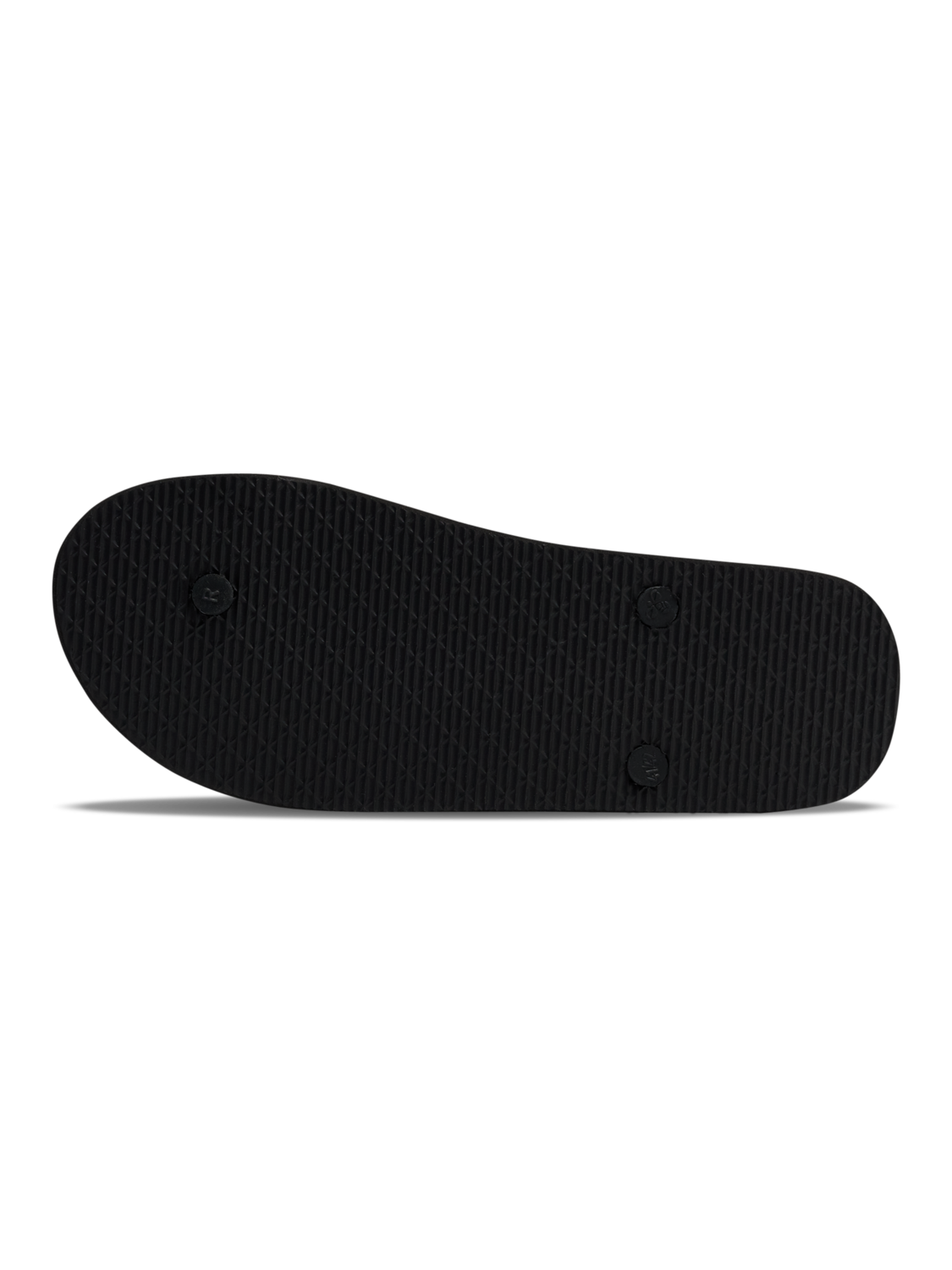FLIP FLOP 1.0, ANTHRACITE, packshot