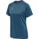 BLUE CORAL