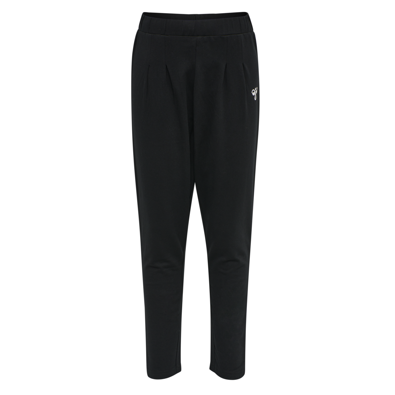 hmlCHRISTY PANTS, 2001, packshot