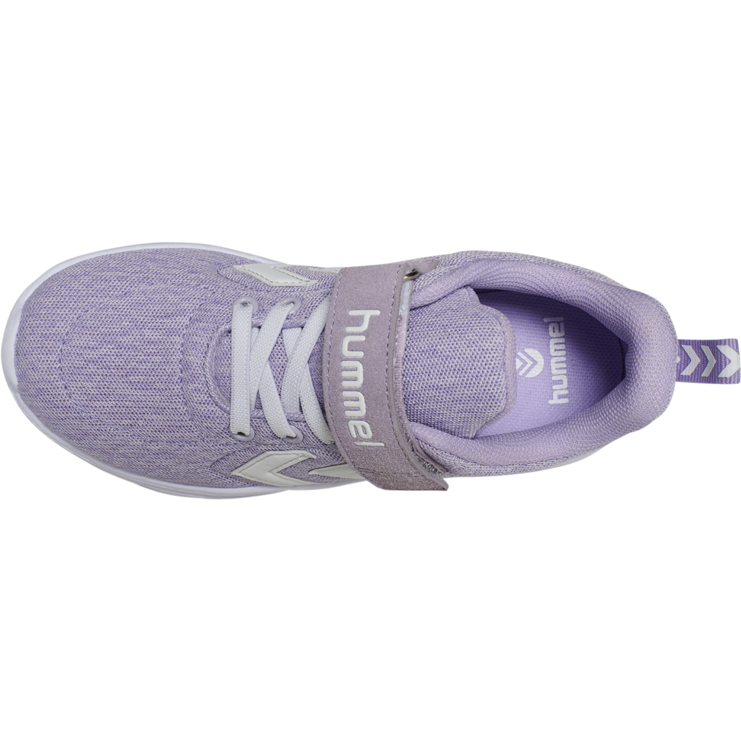 PACE JR, 3389, packshot