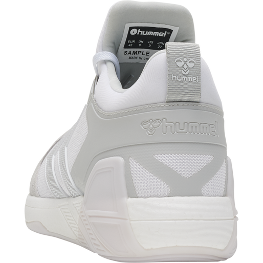 ALGIZ, MORNING MIST, packshot