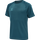 BLUE CORAL