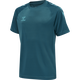 BLUE CORAL