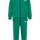 PEPPER GREEN