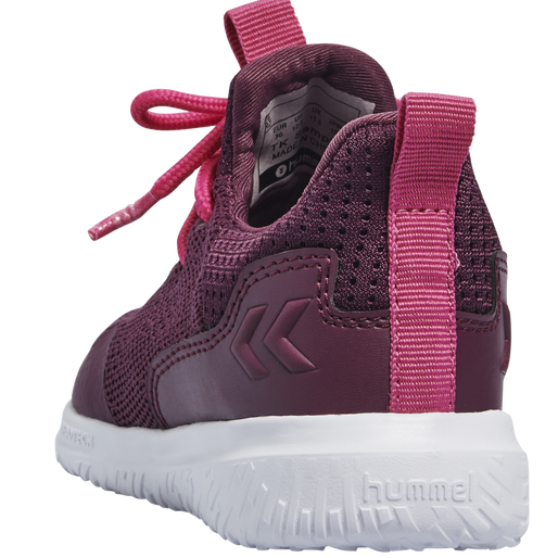 ACTUS TRAINER JR ACTUS TRAINER JR