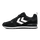 BLACK/WHITE